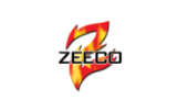 Zecco